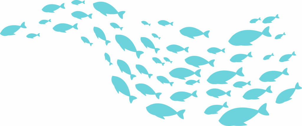 Fishies