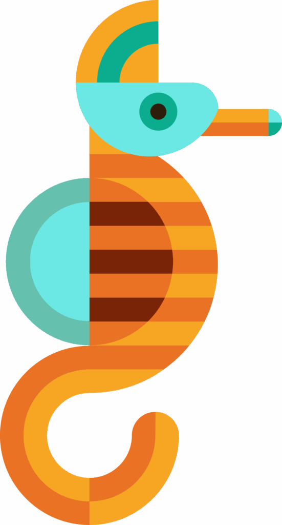 Seahorse