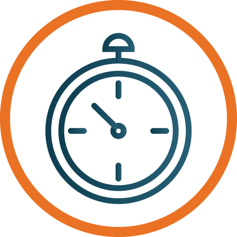 watch icon
